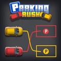 vsnak Online Games